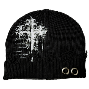 'Astaroth' Beanies