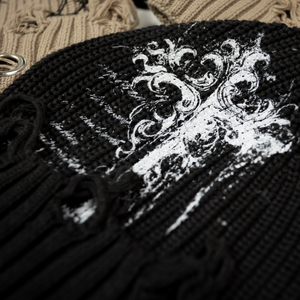 'Astaroth' Beanies