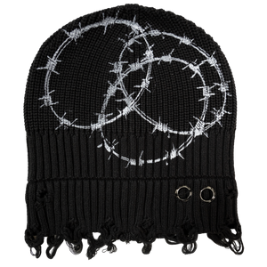 'Astaroth' Beanies