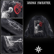 Load image into Gallery viewer, Anima Sweater
