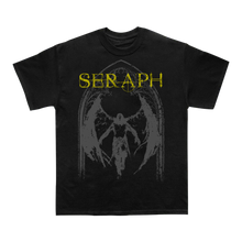 Load image into Gallery viewer, Desolation Tee
