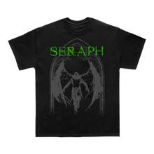 Load image into Gallery viewer, Desolation Tee