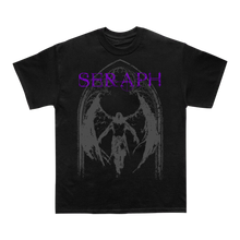 Load image into Gallery viewer, Desolation Tee
