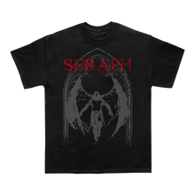 Load image into Gallery viewer, Desolation Tee