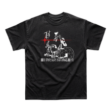 Load image into Gallery viewer, Cybernetics Tee (New)