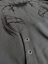 Load image into Gallery viewer, &#39;Rapture&#39; Hoodie