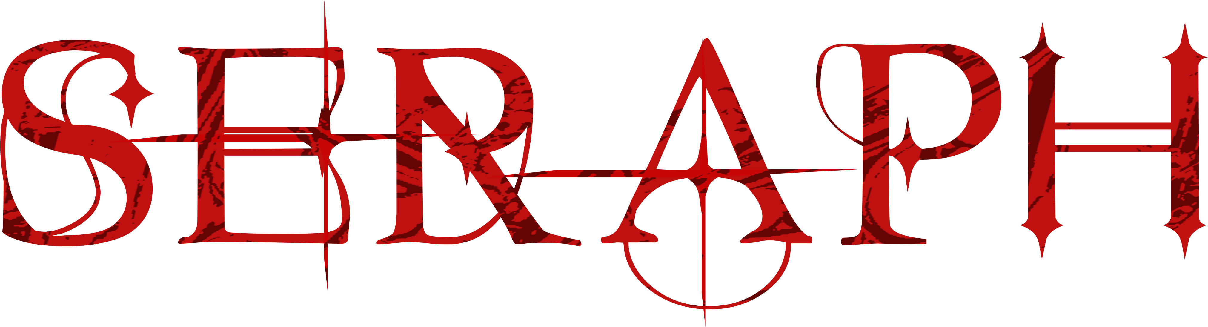 DRIP ARCHVE KOJIMA PRODUCTIONS LUDENS III Art Zip Hoodie – Kojima