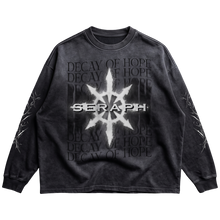 Load image into Gallery viewer, Ishtar Longsleeve
