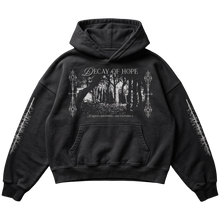 Load image into Gallery viewer, Requiem hoodie