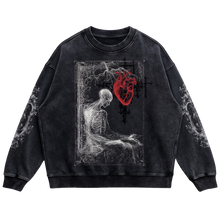 Load image into Gallery viewer, Anima Sweater