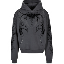 Load image into Gallery viewer, &#39;Rapture&#39; Hoodie