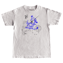 Load image into Gallery viewer, Cybernetics Tee