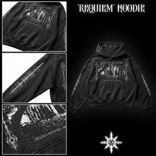 Load image into Gallery viewer, Requiem hoodie