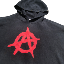 Load image into Gallery viewer, Anarchy Hoodie - Hiraeth