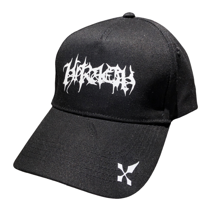 Hiraeth Cap - Hiraeth