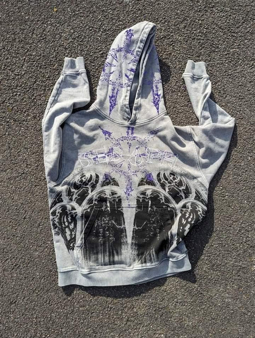 Custom order for @fukkhammyy