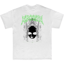 Load image into Gallery viewer, Oratory Tee (White) - Hiraeth