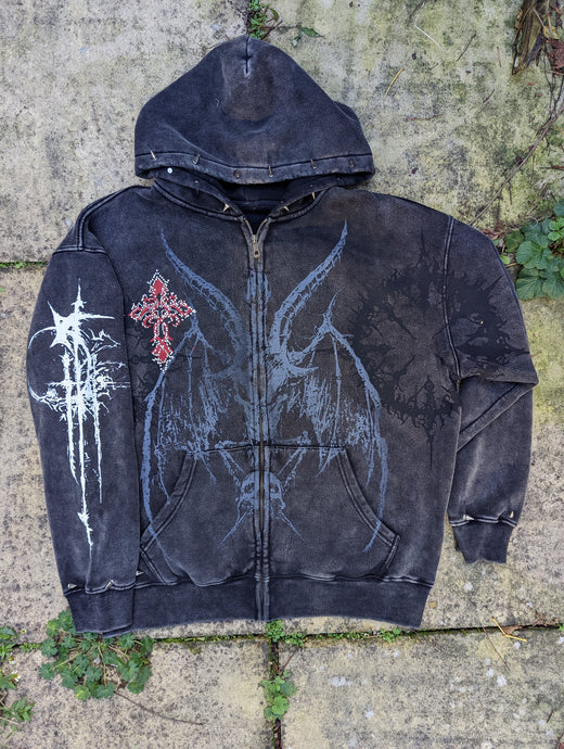Custom order for @ethanol_333_