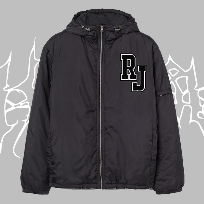 custom jacket for @_.rji8