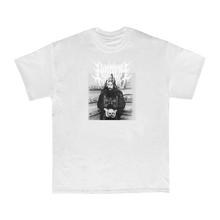 Load image into Gallery viewer, Schema Monk Tee