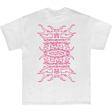 Load image into Gallery viewer, Serrated Tee - Hiraeth