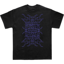 Load image into Gallery viewer, Serrated Tee - Hiraeth