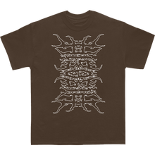 Load image into Gallery viewer, Serrated Tee - Hiraeth