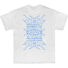 Load image into Gallery viewer, Serrated Tee - Hiraeth