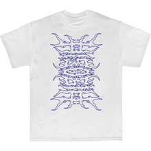 Load image into Gallery viewer, Serrated Tee - Hiraeth