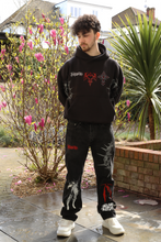 Load image into Gallery viewer, Ascendance Hoodie