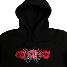 Load image into Gallery viewer, Vigilance Hoodie - Hiraeth