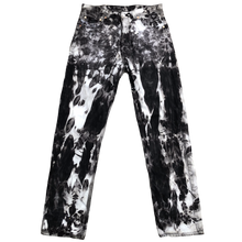 Load image into Gallery viewer, Yinyang denim - Hiraeth