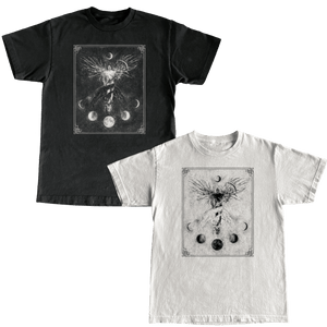 Eclipse Tee