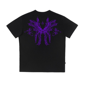 Custom order for @cyrus_duffy_