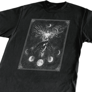 Eclipse Tee