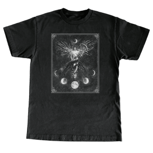 Eclipse Tee