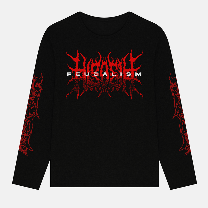Custom order for @frazz11