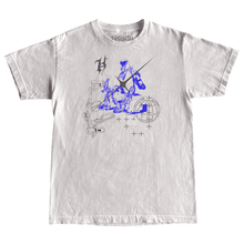 Load image into Gallery viewer, Cybernetics Tee