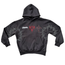 Load image into Gallery viewer, Ascendance Hoodie