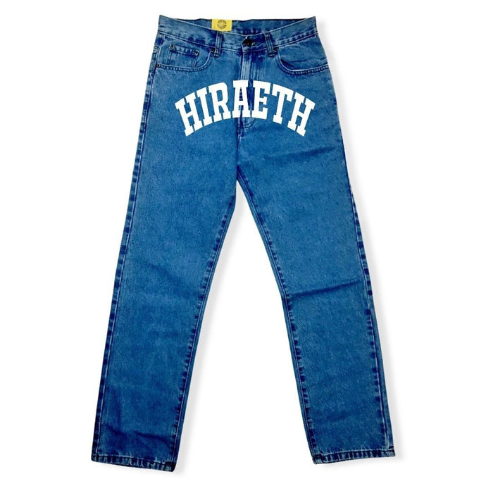 Custom order for @blpa.exe - Hiraeth