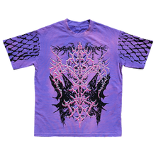 Load image into Gallery viewer, 1/1 Palatial tee