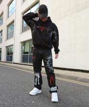 Load image into Gallery viewer, Ascendance Hoodie