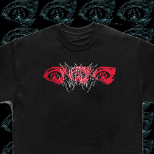 Load image into Gallery viewer, Vigilance Tee - Hiraeth